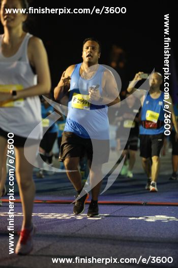 3600_155295 | Run