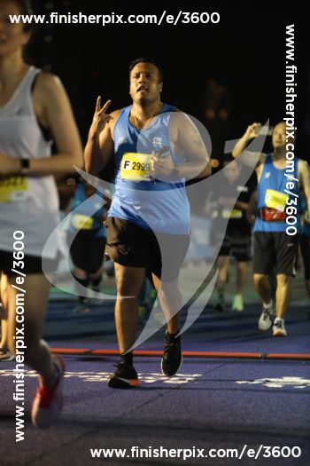 3600_155296 | Run