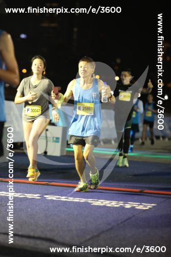 3600_155386 | Run
