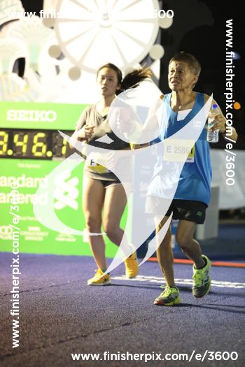 3600_155390 | Run