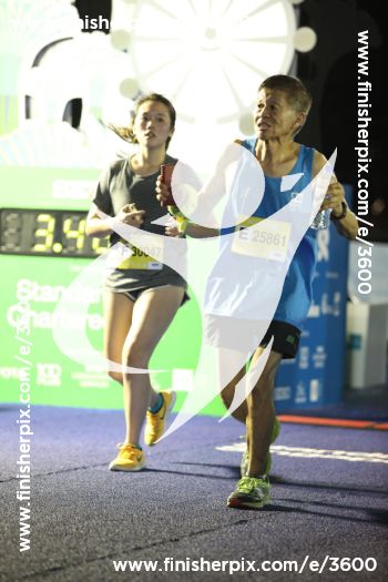 3600_155392 | Run