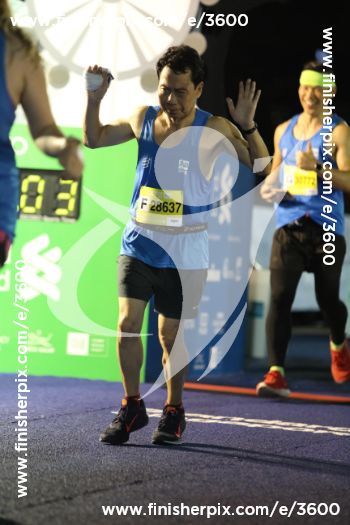 3600_155448 | Run
