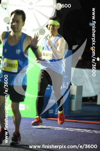 3600_155450 | Run