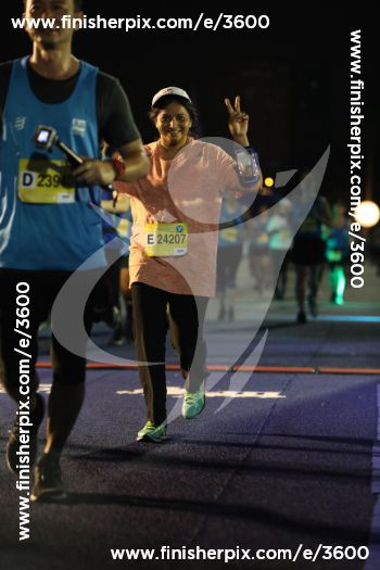 3600_155473 | Run