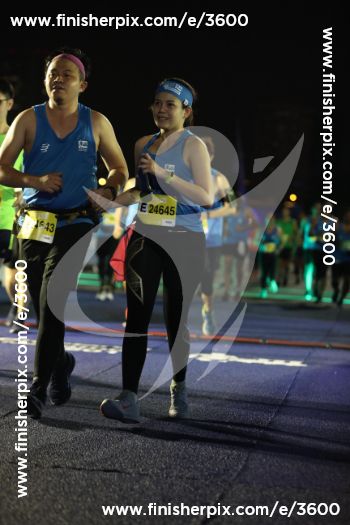 3600_155589 | Run
