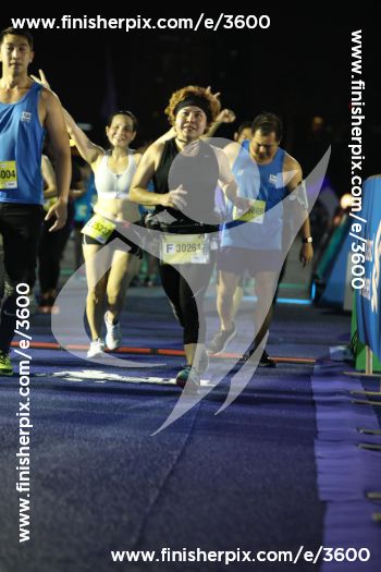 3600_155703 | Run