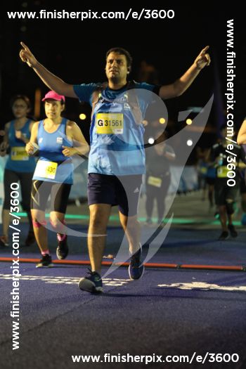 3600_155731 | Run
