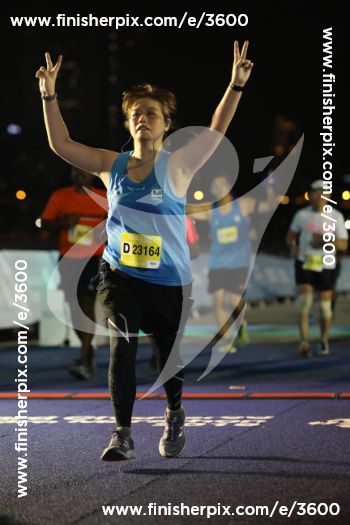 3600_155751 | Run