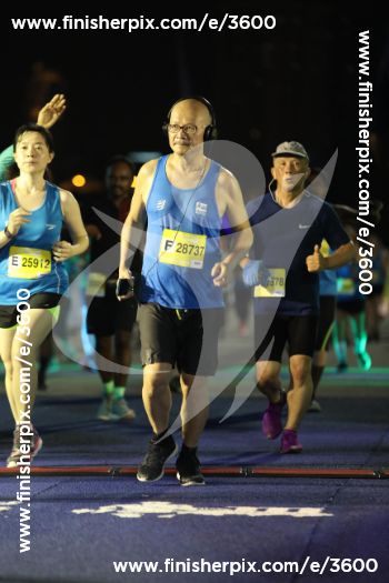 3600_155757 | Run