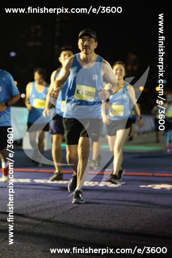 3600_155780 | Run