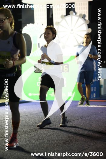 3600_155796 | Run