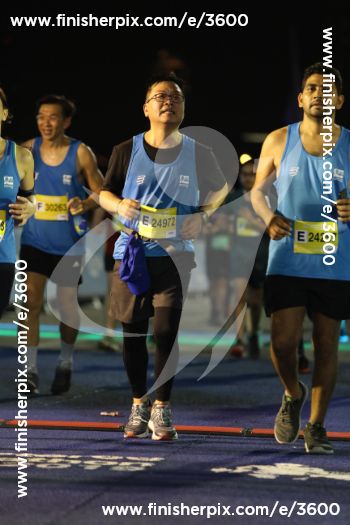 3600_155867 | Run