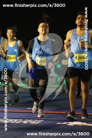 3600_155868 | Run