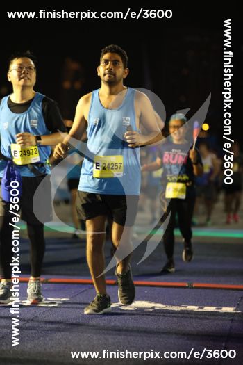3600_155869 | Run