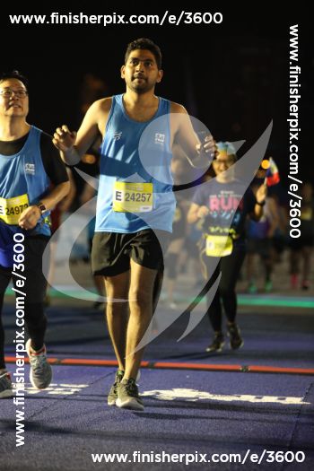 3600_155870 | Run