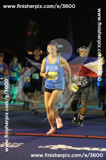 3600_155933 | Run