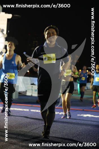 3600_156117 | Run