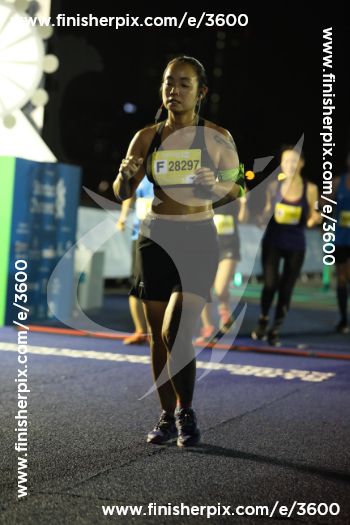 3600_156121 | Run