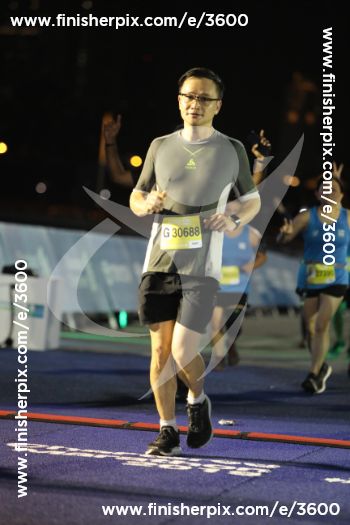 3600_156169 | Run