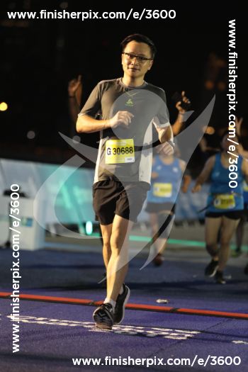 3600_156170 | Run