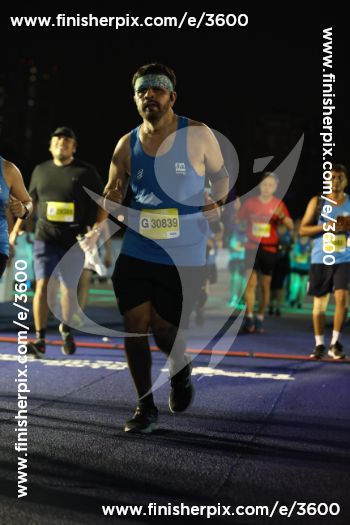 3600_156270 | Run