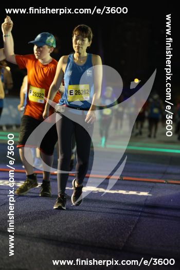3600_156283 | Run