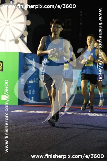 3600_156322 | Run