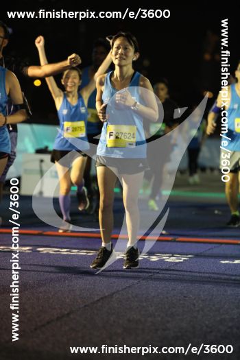 3600_156349 | Run