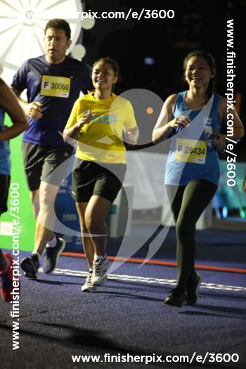 3600_156383 | Run
