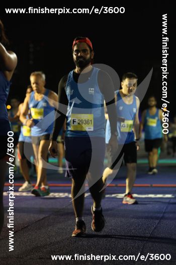 3600_156393 | Run