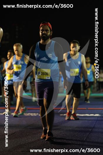 3600_156394 | Run
