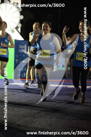 3600_156408 | Run