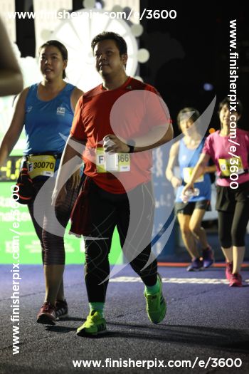 3600_156562 | Run