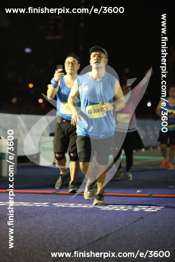 3600_156605 | Run