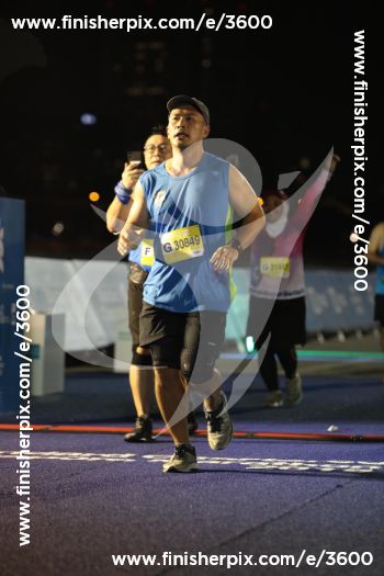 3600_156607 | Run