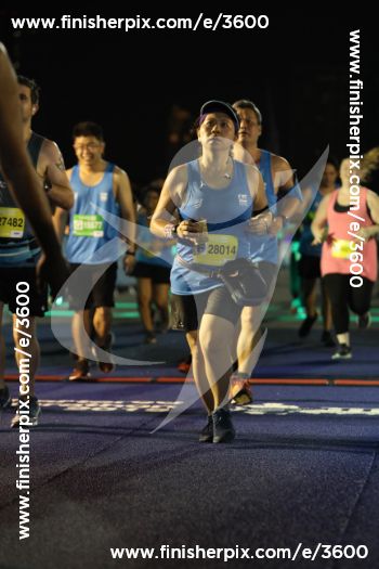 3600_156759 | Run
