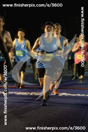 3600_156760 | Run