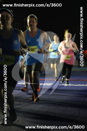 3600_156762 | Run