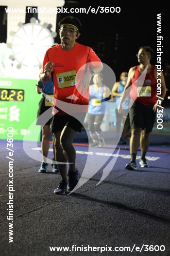 3600_156797 | Run