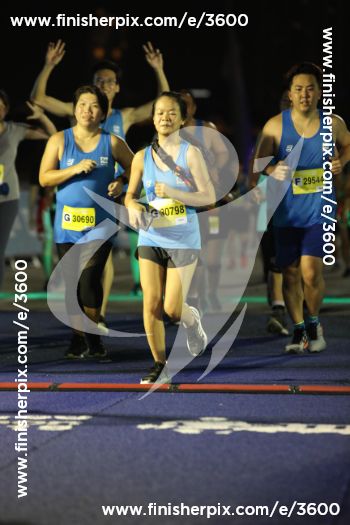 3600_156828 | Run