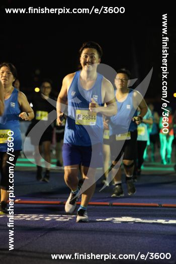 3600_156832 | Run