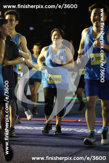 3600_156833 | Run