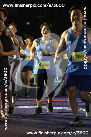 3600_156834 | Run