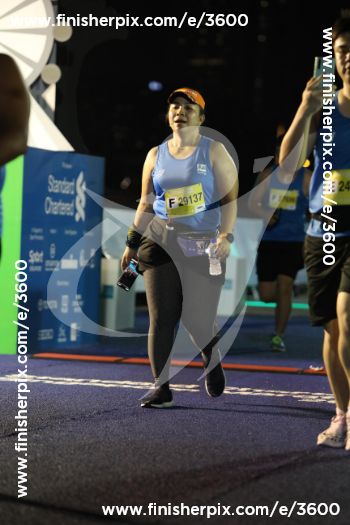 3600_156859 | Run