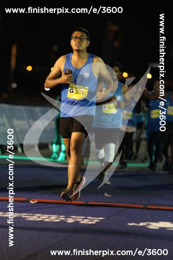 3600_157102 | Run