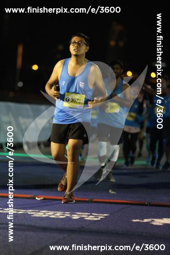 3600_157103 | Run
