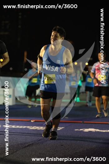 3600_157131 | Run