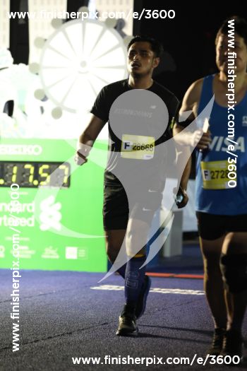 3600_157134 | Run