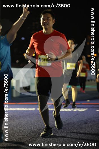 3600_157195 | Run