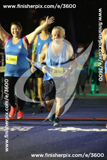 3600_157264 | Run